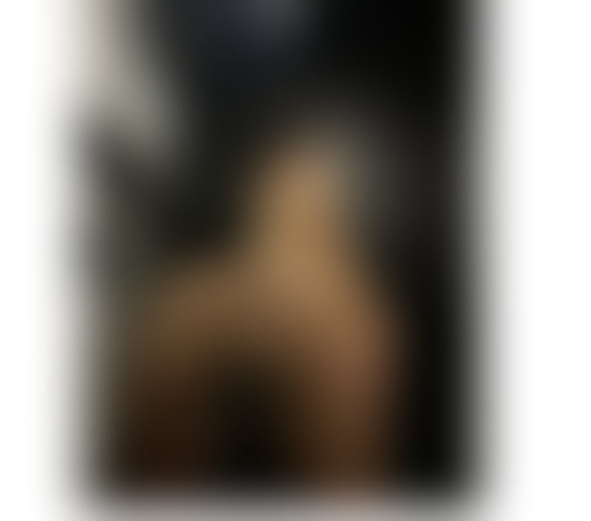 Escorts Gloucestershire Gloucester - Photos for Hey bby i am new here!!❤️