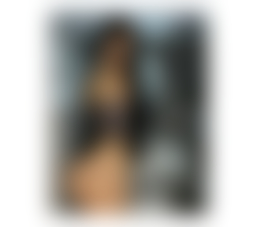  Escorts Gloucester City Centre Gloucester - Photos for Hey bby i am new here!!❤️