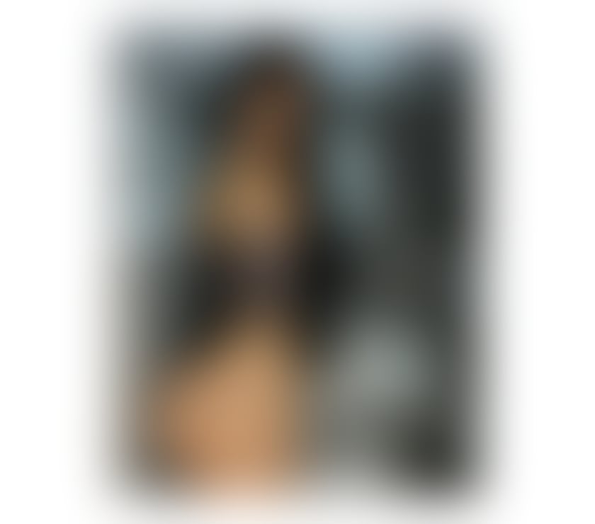  Escorts Gloucester City Centre Gloucester - Photos for Hey bby i am new here!!❤️