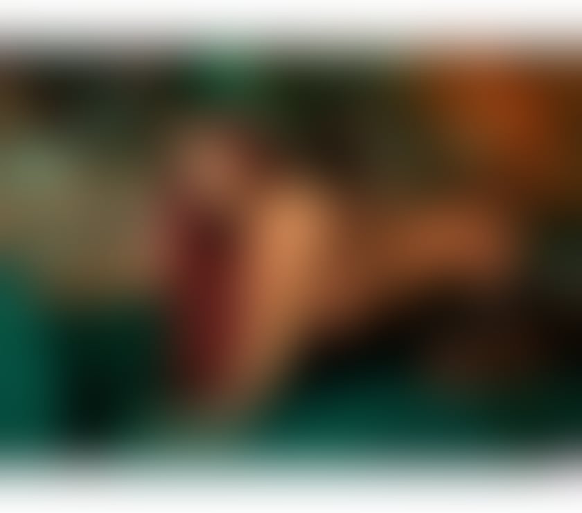 Escorts County Durham Durham - County Durham - Photos for Evelina new in area best Blojob ❤️💦