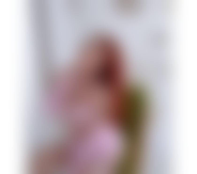  Escorts & Erotic Massage Durham County Durham - Photos for Evelina new in area best service ❤️💦