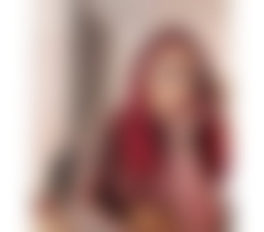 Escorts County Durham Durham - County Durham - Photos for Evelina new in area best Blojob ❤️💦