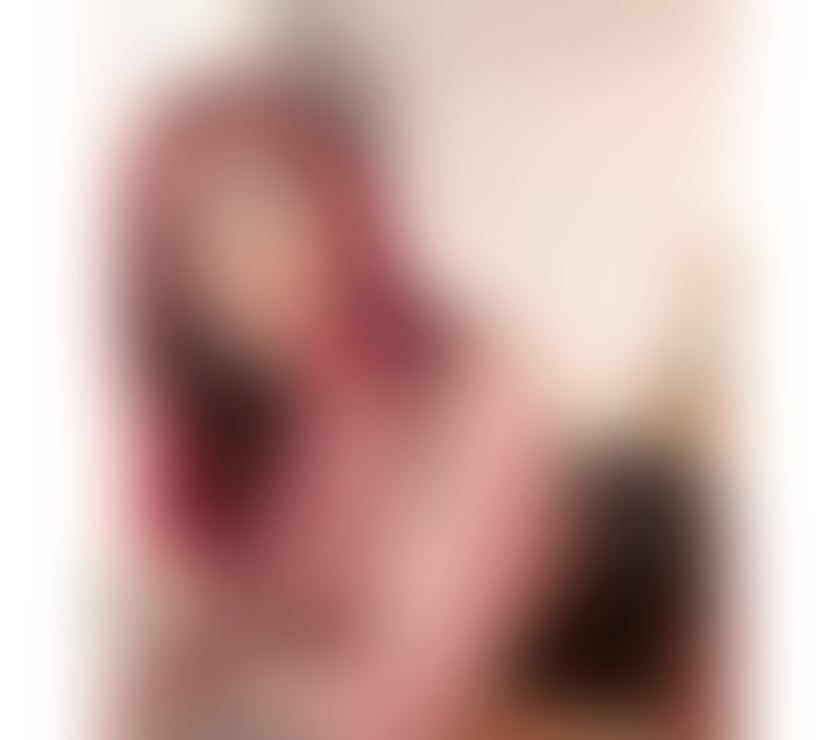 Escorts County Durham Durham - County Durham - Photos for Evelina new in area best Blojob ❤️💦