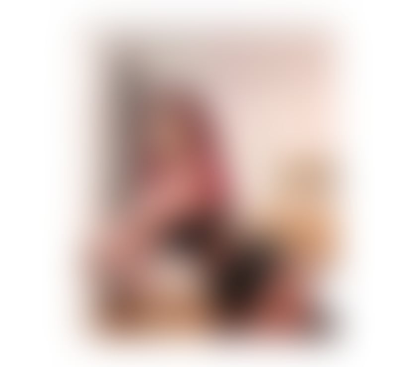 Evelina new in area best Blojob ❤️💦