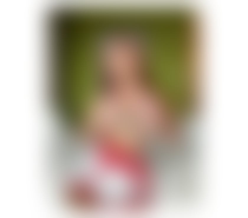  Escorts & Erotic Massage Durham County Durham - Photos for Evelina new in area best Blojob ❤️💦