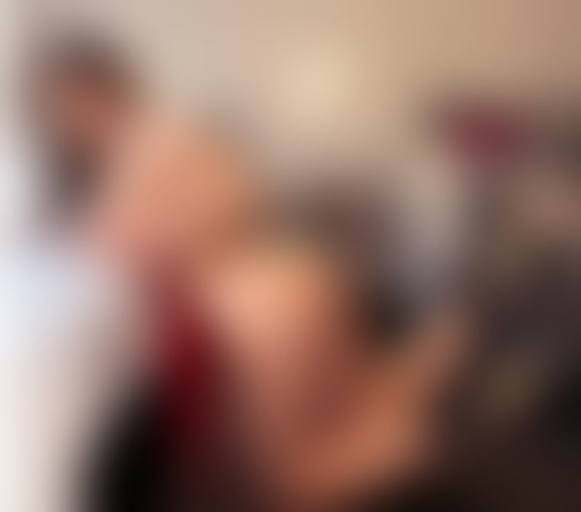 Escorts Worcestershire Worcester - Photos for LUXURIOUS LADY-PERFECT IN ANY WAY