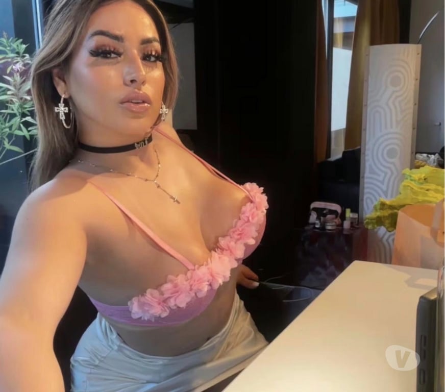 Escorts Worcestershire Worcester - Photos for LUXURIOUS LADY-PERFECT IN ANY WAY