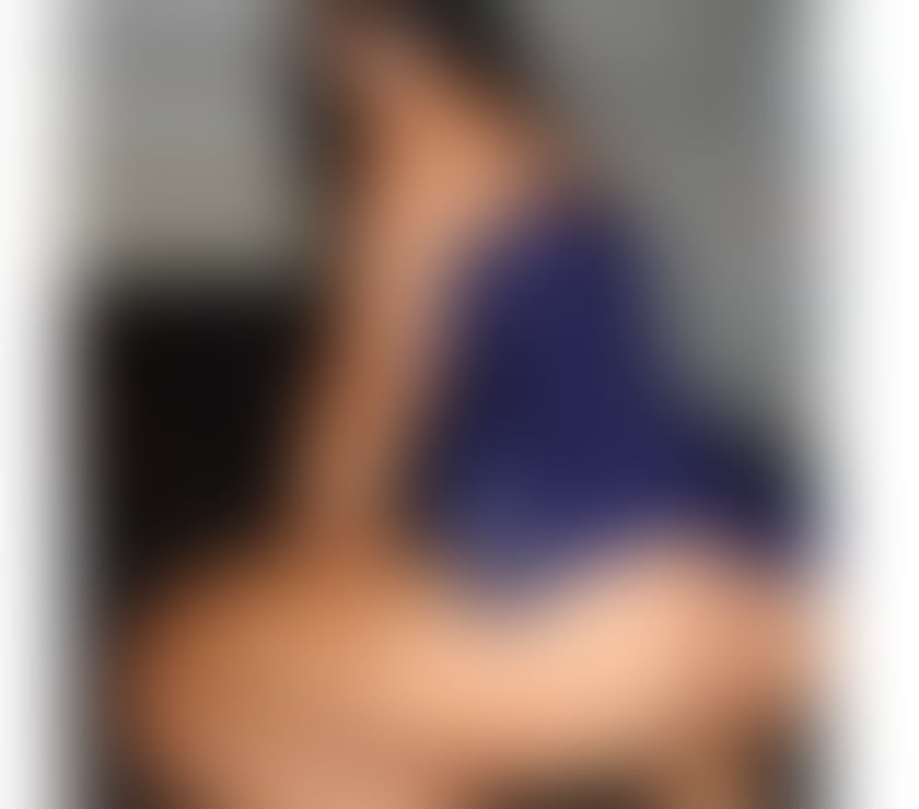 Escorts Bristol Bristol City Centre - Bristol - Photos for 💦💦‼️FULL PARTY💦💦‼️ Dom Xx