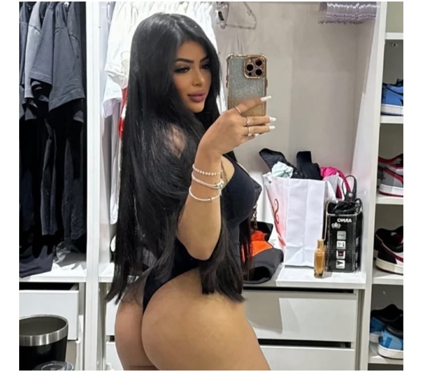 Escorts Bristol City Centre Bristol - Photos for 💦💦‼️FULL PARTY💦💦‼️ Dom Xx