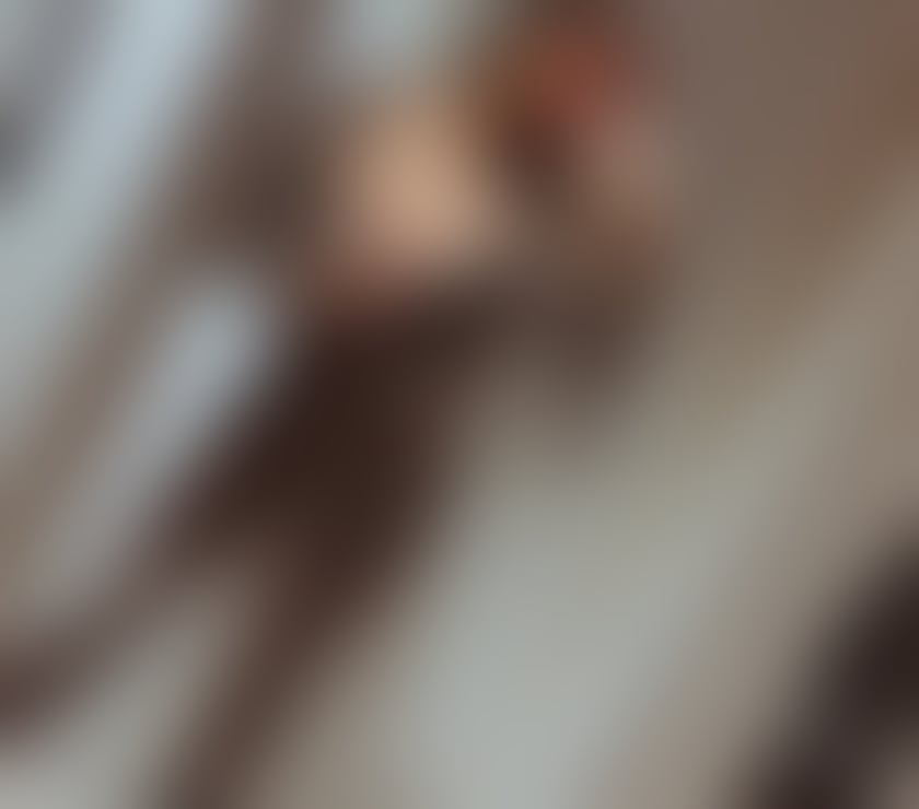 Escorts Essex Chelmsford - Photos for ❤️I m sweet girl hot baby 🥰no rush,real 💯