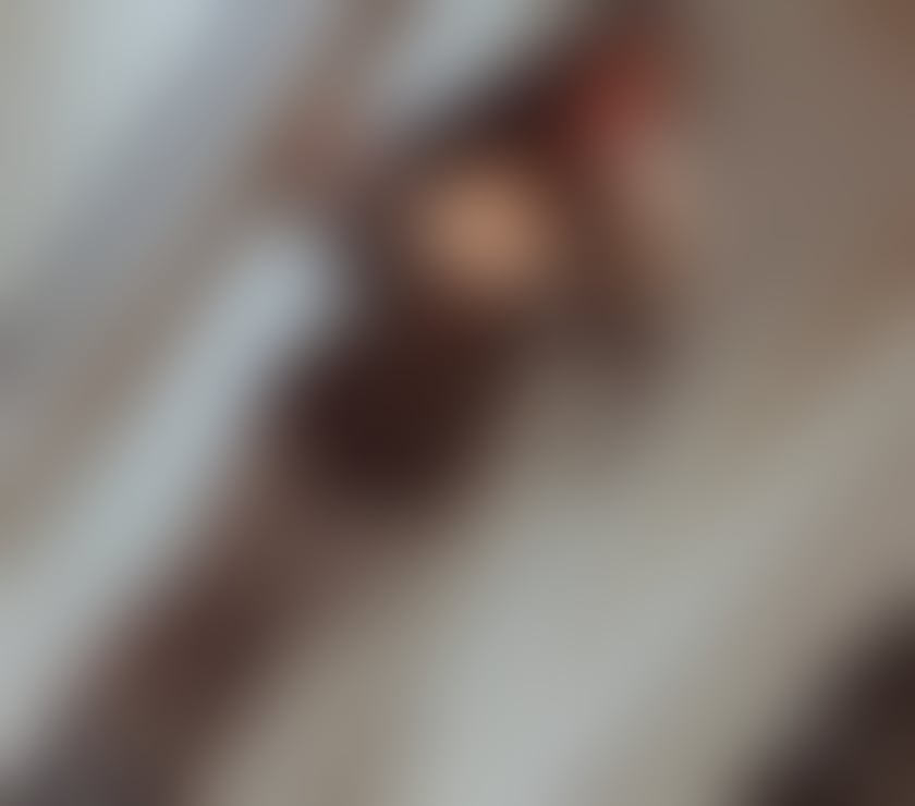 Escorts Essex Chelmsford - Photos for ❤️I m sweet girl hot baby 🥰no rush,real 💯