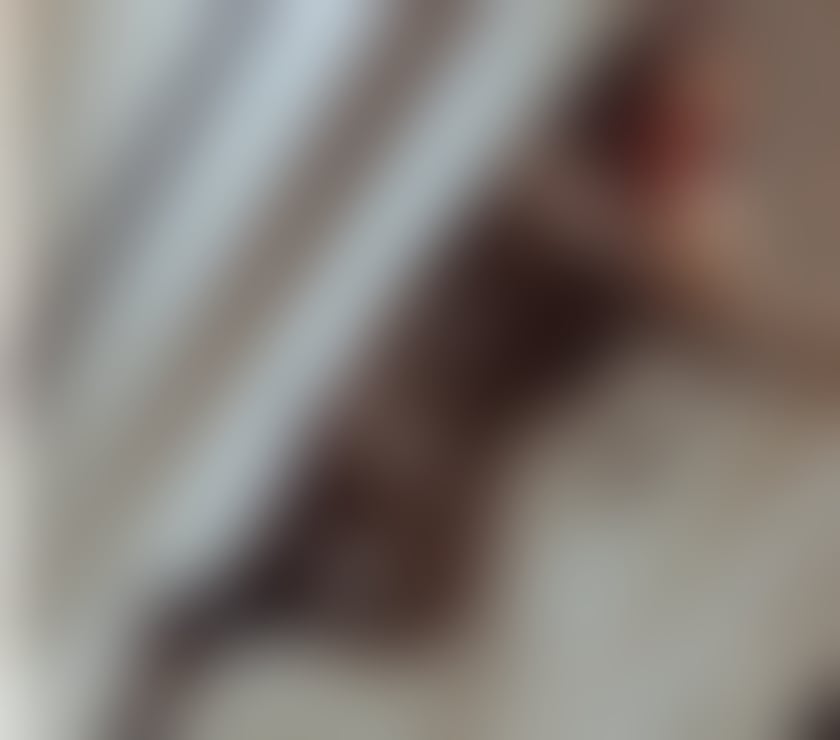 Escorts Essex Chelmsford - Photos for ❤️I m sweet girl hot baby 🥰no rush,real 💯