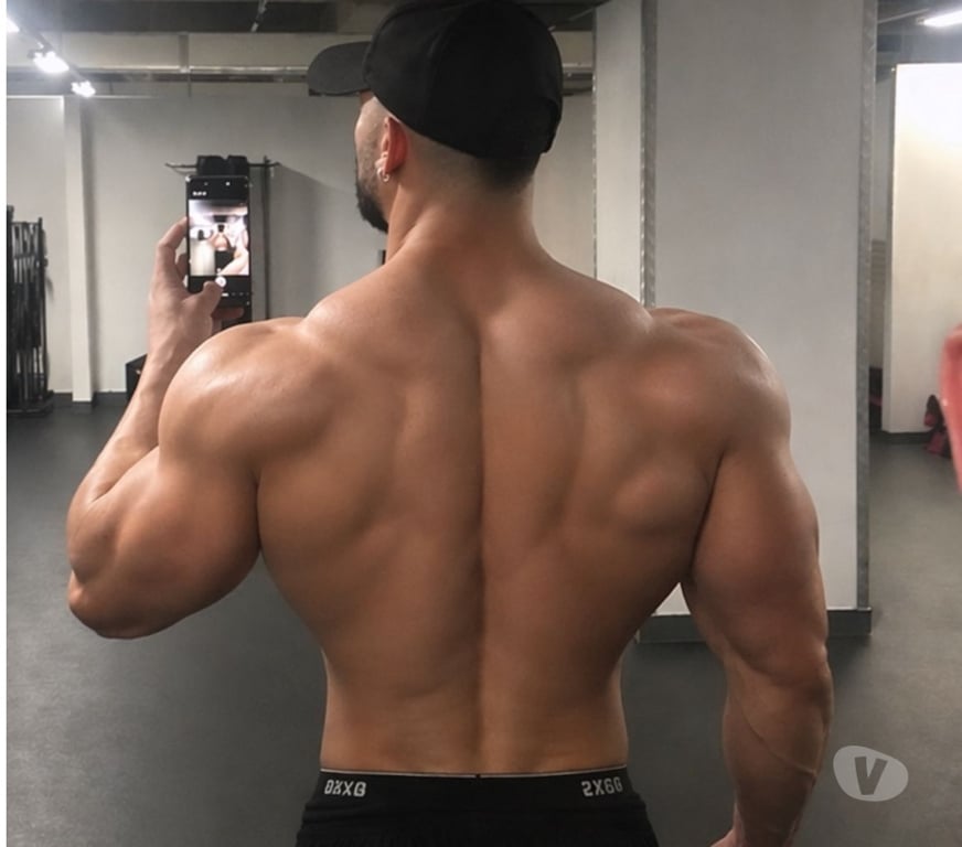 Escorts Merseyside Liverpool - Photos for Pedro Noah | Male Elite Fellow and Fitness Enthusiast