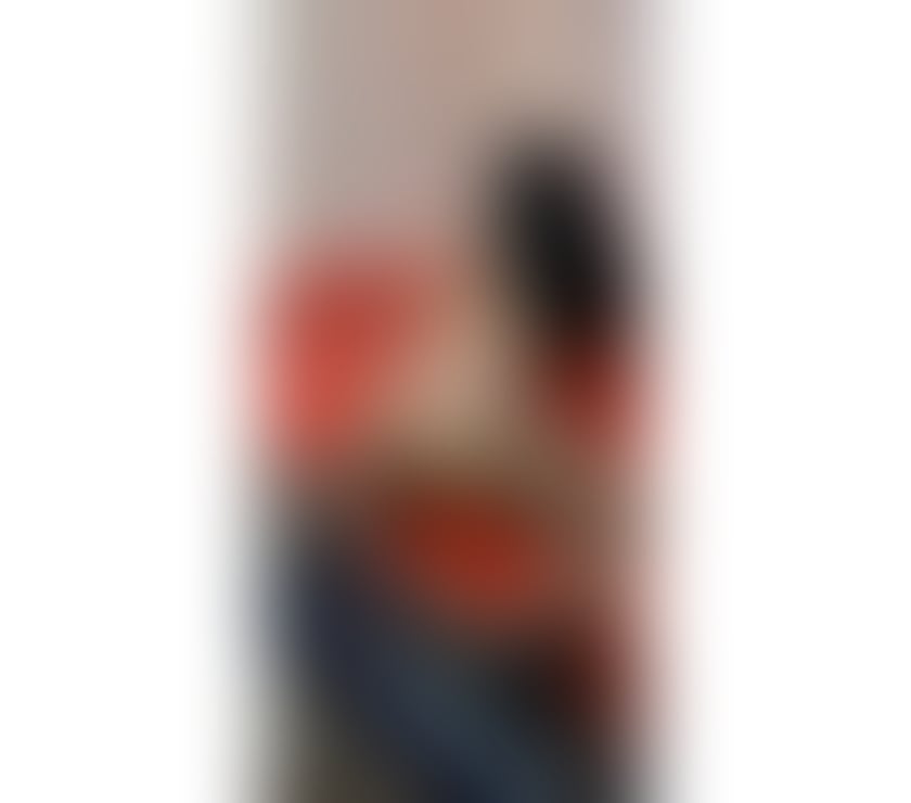  Gay massage West Midlands Birmingham - Photos for Transsexual Roberta only 3 days in Birmingham