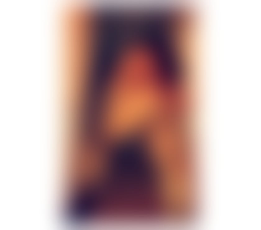  Gay massage West Midlands Birmingham - Photos for Transsexual Roberta only 3 days in Birmingham