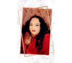 Birmingham City Centre - Birmingham — TRANS ROBERTA is back😍😘 15 min £30 B16 0RU