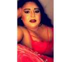 TRANS ROBERTA is back😍 30£ 15 minn 😘 post cod B16 0RU