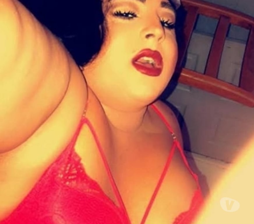  Gay massage West Midlands Birmingham - Photos for TRANS ROBERTA is back😍 50£ 15 minn 😘 post cod B16 0RU