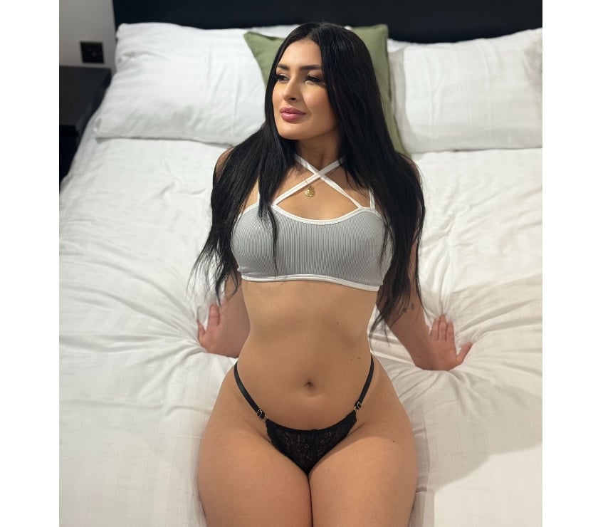 Escorts Hampshire Southampton - Photos for Milenna🇧🇷COME TO SEE ME💯REAL PICTURES🔞💦