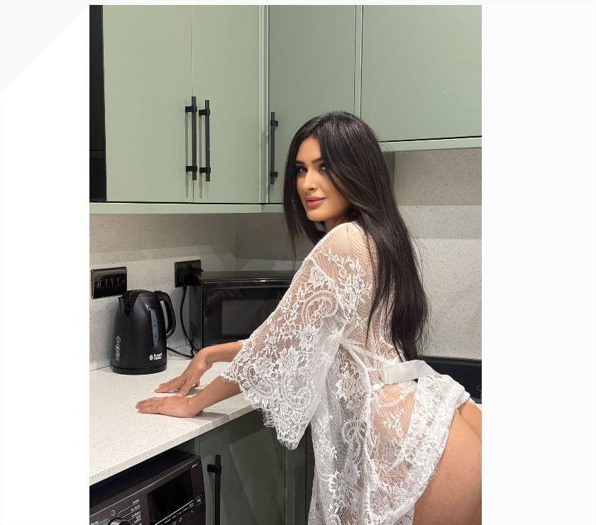 Escorts Hampshire Southampton - Photos for Milenna🇧🇷COME TO SEE ME💯REAL PICTURES🔞💦