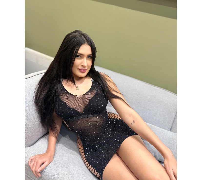 Escorts Hampshire Southampton - Photos for Milenna🇧🇷COME TO SEE ME💯REAL PICTURES🔞💦