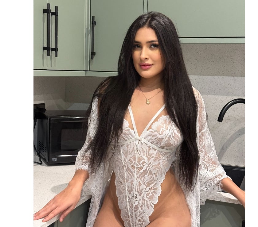 Photos for Milenna🇧🇷COME TO SEE ME💯REAL PICTURES🔞💦