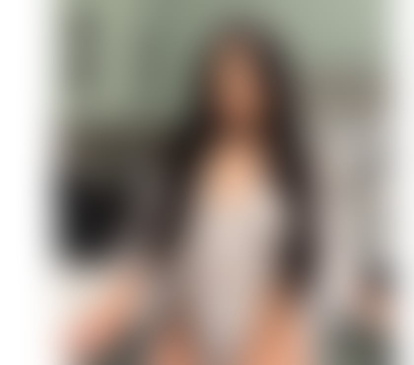 Photos for Milenna🇧🇷COME TO SEE ME💯REAL PICTURES🔞💦