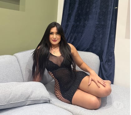 Photos for Milenna🇧🇷COME TO SEE ME💯REAL PICTURES🔞💦