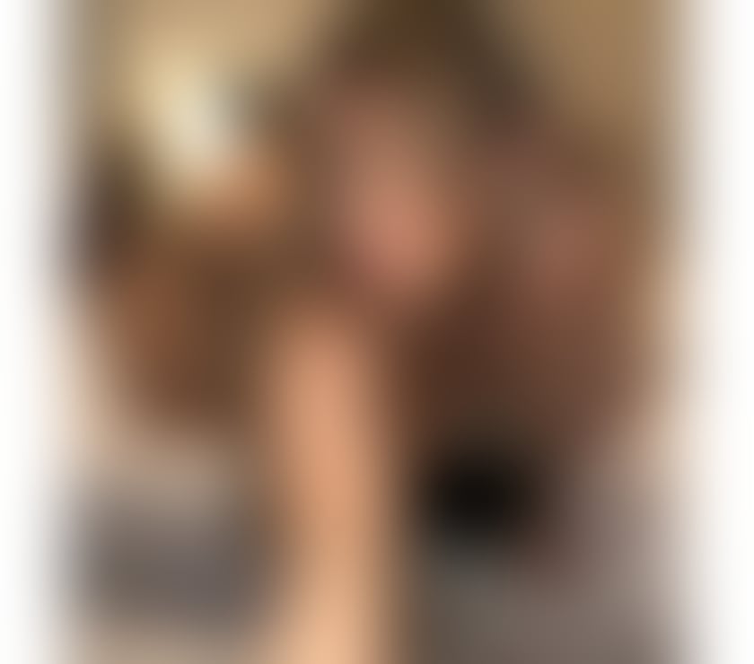 Escorts West Yorkshire Wakefield - Photos for LUXURIOUS LADY-PERFECT IN ANY WAY