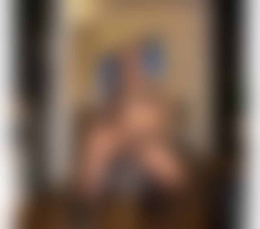 Escorts West Yorkshire Wakefield - Photos for LUXURIOUS LADY-PERFECT IN ANY WAY