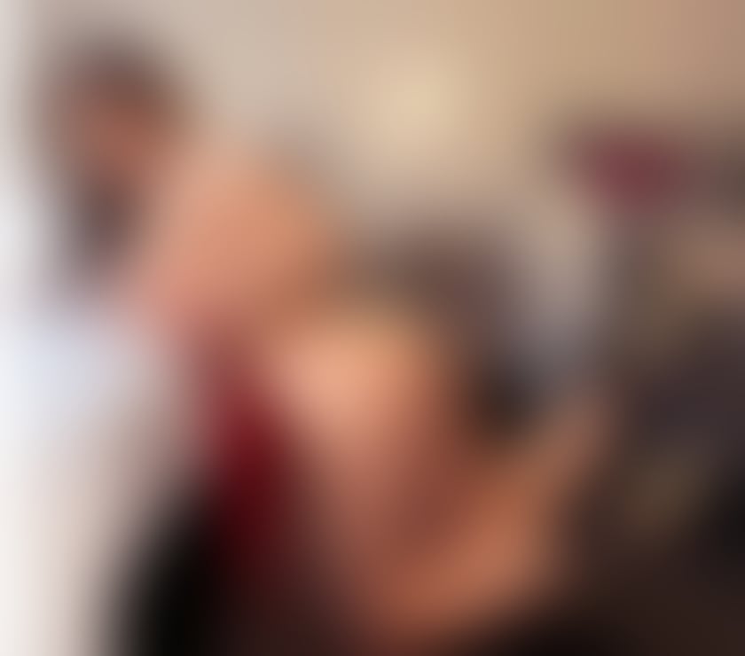 Escorts West Yorkshire Wakefield - Photos for LUXURIOUS LADY-PERFECT IN ANY WAY