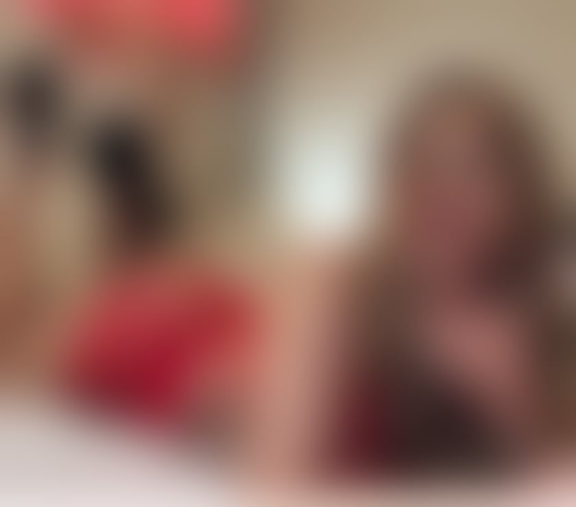 Escorts West Yorkshire Wakefield - Photos for LUXURIOUS LADY-PERFECT IN ANY WAY