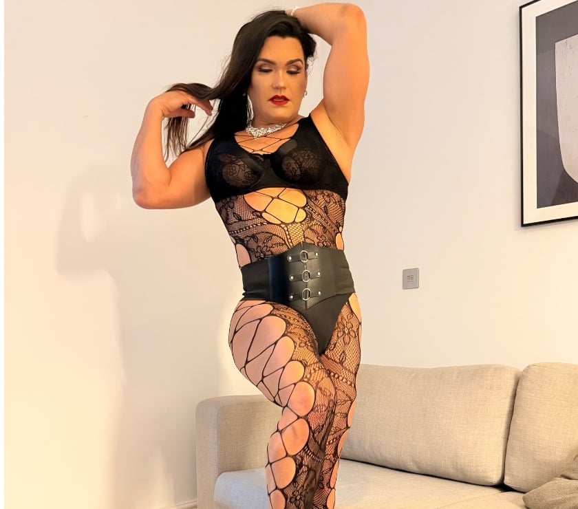 Trans Escorts Hampshire Portsmouth - Photos for Beautiful Party Girl first time in PORTSMOUTH