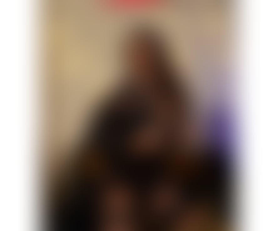 Trans Escorts Hampshire Portsmouth - Photos for Beautiful Party Girl first time in PORTSMOUTH