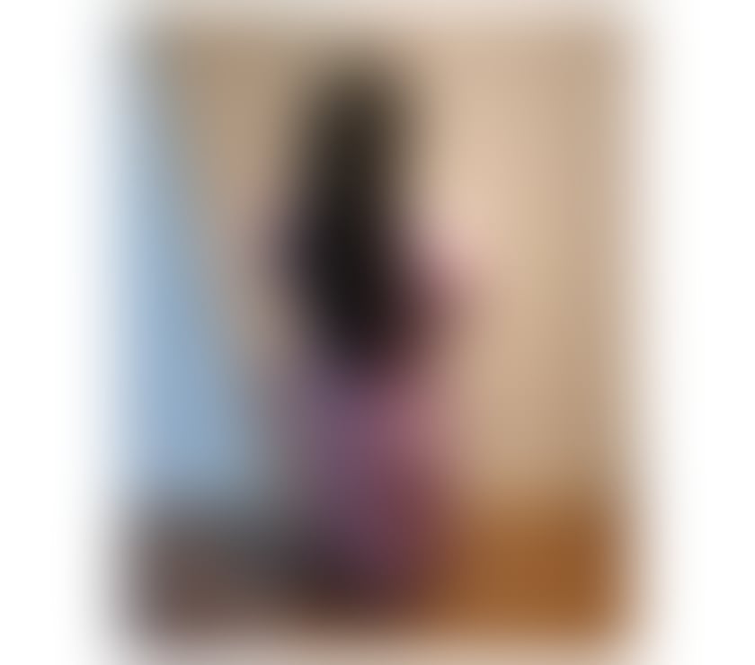 Escorts West Midlands Wolverhampton - Photos for Buvana South Indian tamil girl