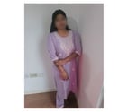 Buvana South Indian tamil girl
