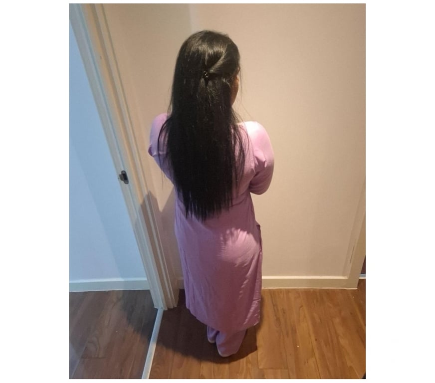 Escorts East London Barking Station - East London - Photos for Buvana South Indian tamil girl