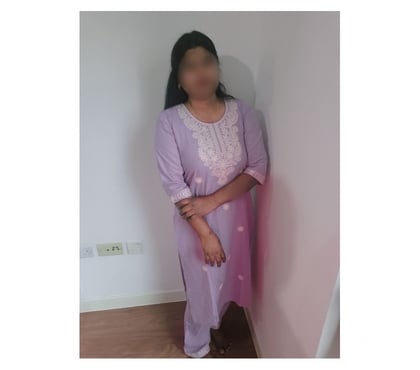  Escorts & Erotic Massage Wolverhampton City Centre Wolverhampton - Photos for Buvana South Indian tamil girl