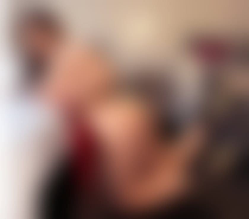 Escorts Gloucestershire Cheltenham - Photos for LUXURIOUS LADY-PERFECT IN ANY WAY