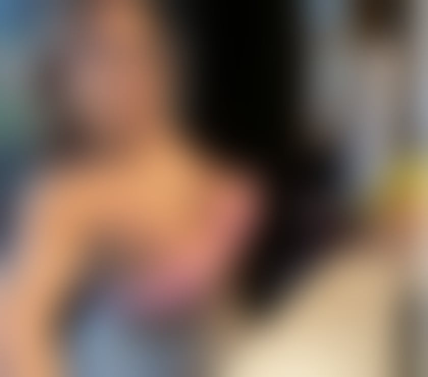 Escorts Gloucestershire Cheltenham - Photos for LUXURIOUS LADY-PERFECT IN ANY WAY