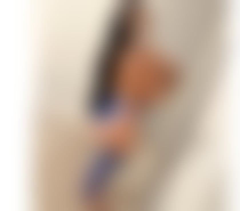 Escorts Nottinghamshire Nottingham - Photos for NEW IN YOUR TOWN PARTY GIRL SEXY LADY AISHA NO RUSH