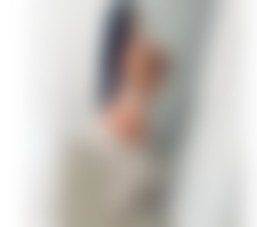 Escorts Nottinghamshire Nottingham - Photos for NEW IN YOUR TOWN PARTY GIRL SEXY LADY AISHA NO RUSH