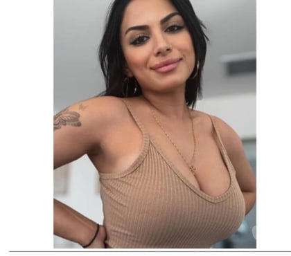 Escort Bilborough Nottingham - Photos for NEW IN YOUR TOWN PARTY GIRL SEXY LADY AISHA NO RUSH