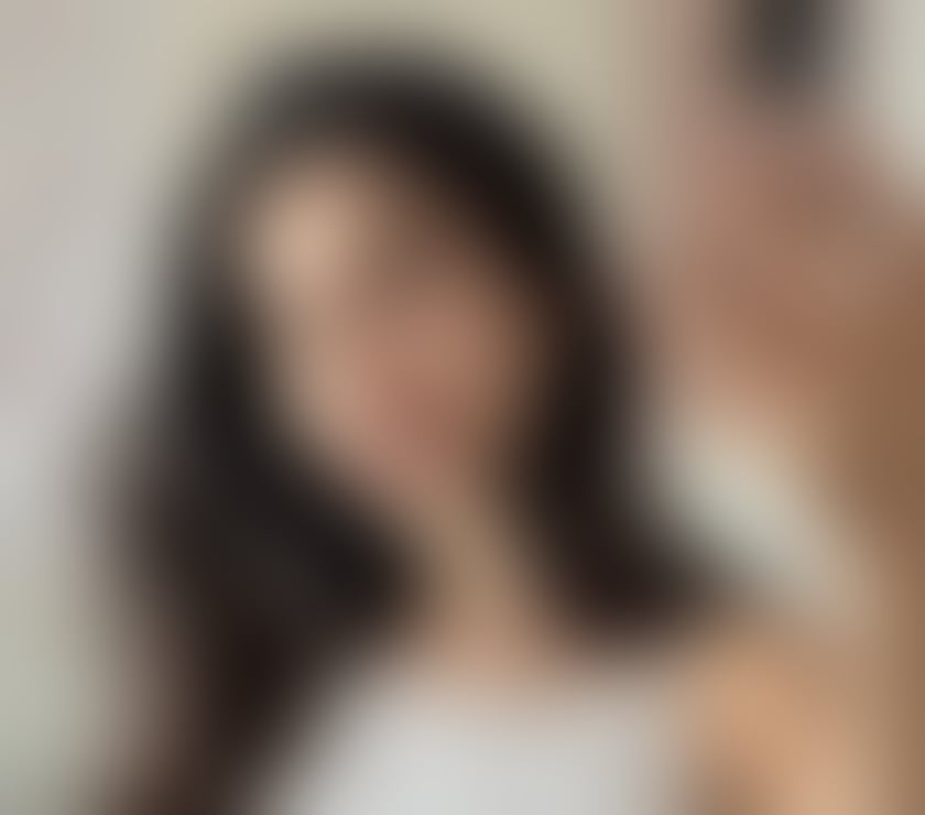 Escorts West Midlands Coventry - Photos for Attractive Indian Girl Confident Sweet & Full of Energy