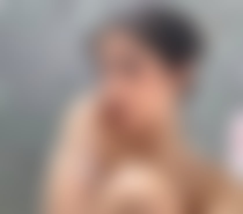 Escorts West Midlands Coventry - Photos for Attractive Indian Girl Confident Sweet & Full of Energy