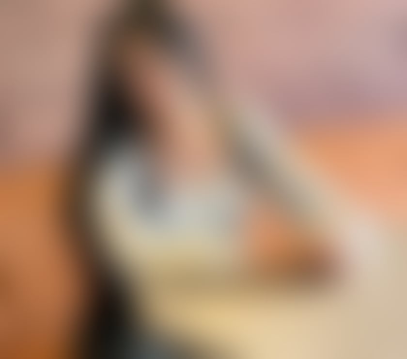 Escorts Greater Manchester Manchester - Photos for India girl in your town 😍🤩