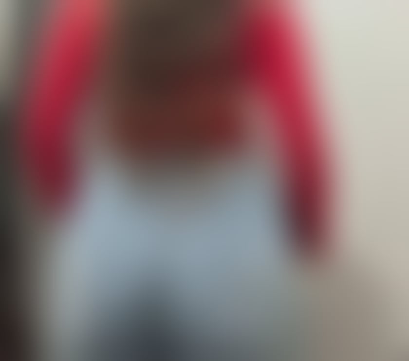 Escorts Greater Manchester Manchester - Photos for India girl in your town 😍🤩