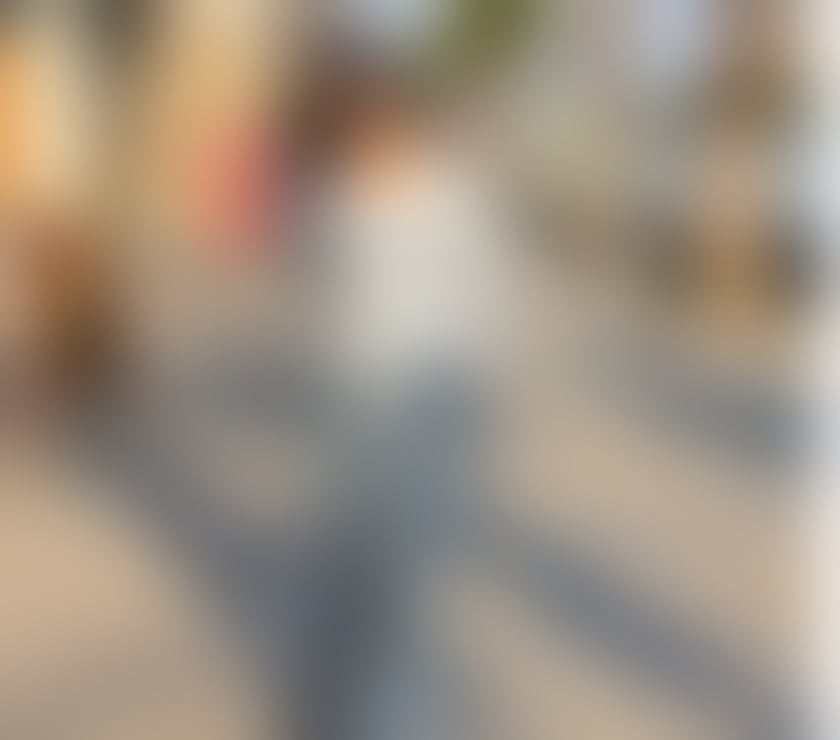 Escorts Greater Manchester Manchester - Photos for India girl in your town 😍🤩