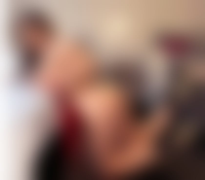 Escorts Surrey Elmbridge - Photos for LUXURIOUS LADY-PERFECT IN ANY WAY