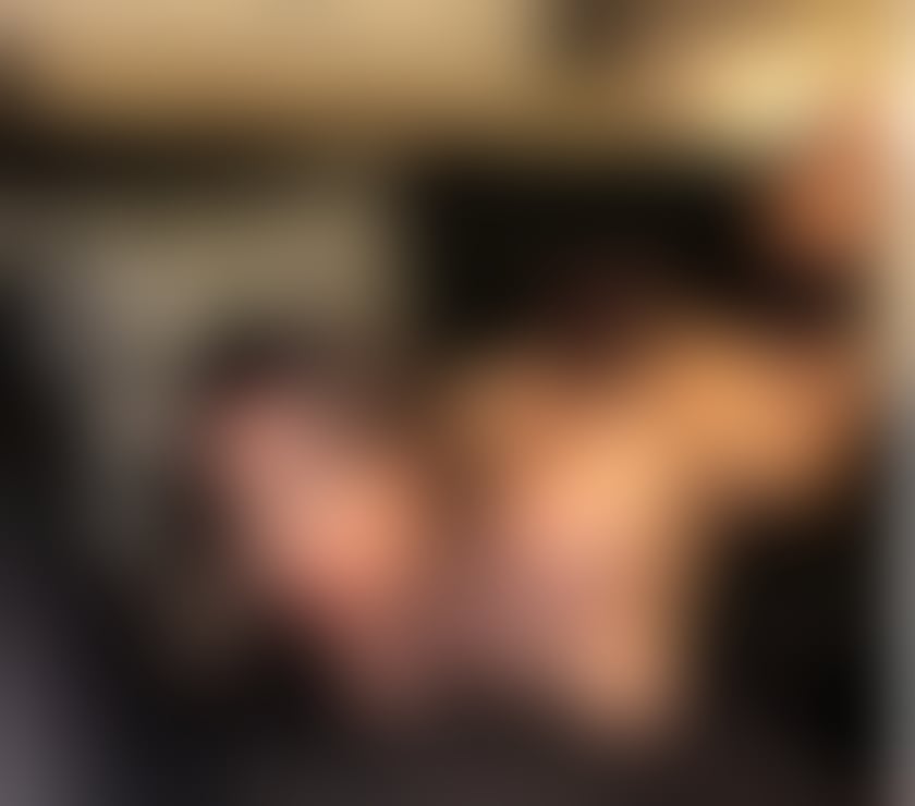 Escorts Surrey Elmbridge - Photos for LUXURIOUS LADY-PERFECT IN ANY WAY